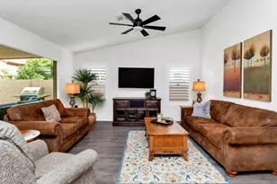 18414 N 46th Way, Phoenix, AZ 85032 - Photo 5