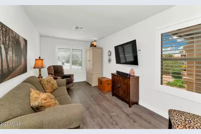 18414 N 46th Way, Phoenix, AZ 85032 - Photo 27