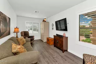 18414 N 46th Way, Phoenix, AZ 85032 - Photo 27