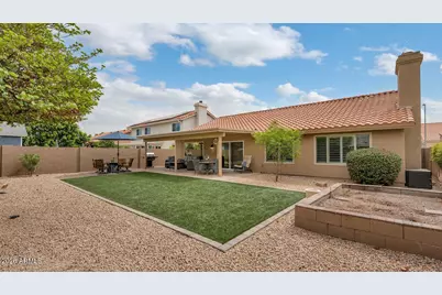 18414 N 46th Way, Phoenix, AZ 85032 - Photo 37