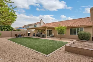 18414 N 46th Way, Phoenix, AZ 85032 - Photo 37