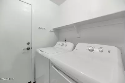 18414 N 46th Way, Phoenix, AZ 85032 - Photo 33