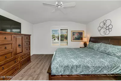 18414 N 46th Way, Phoenix, AZ 85032 - Photo 25