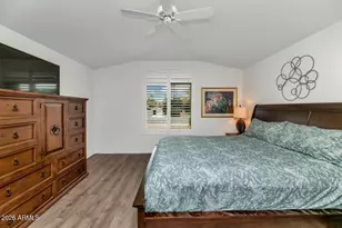 18414 N 46th Way, Phoenix, AZ 85032 - Photo 25