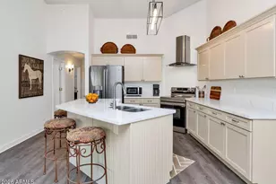 18414 N 46th Way, Phoenix, AZ 85032 - Photo 17