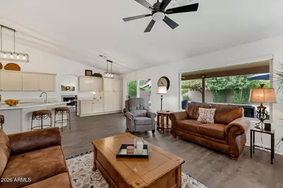 18414 N 46th Way, Phoenix, AZ 85032 - Photo 21