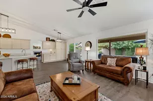 18414 N 46th Way, Phoenix, AZ 85032 - Photo 21