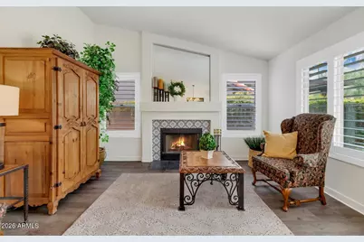 18414 N 46th Way, Phoenix, AZ 85032 - Photo 9