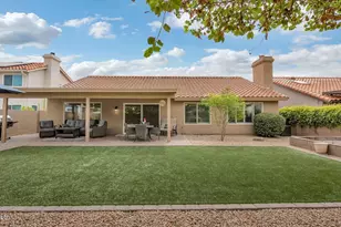 18414 N 46th Way, Phoenix, AZ 85032 - Photo 35