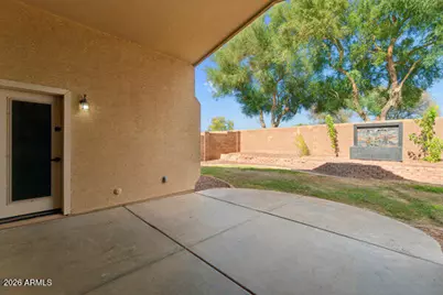 229 N 163rd Drive, Goodyear, AZ 85338 - Photo 43