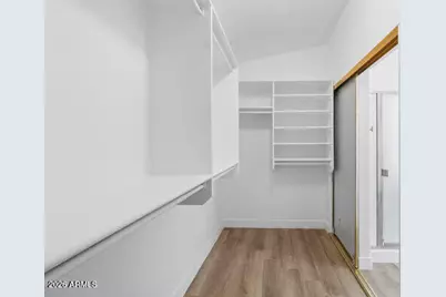 229 N 163rd Drive, Goodyear, AZ 85338 - Photo 27