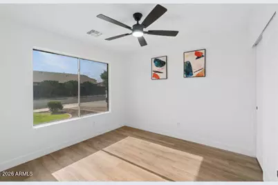 229 N 163rd Drive, Goodyear, AZ 85338 - Photo 31