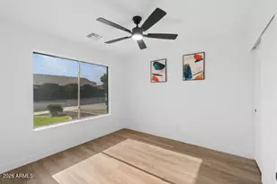 229 N 163rd Dr, Goodyear, AZ 85338 - Photo 31