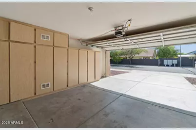 229 N 163rd Drive, Goodyear, AZ 85338 - Photo 39