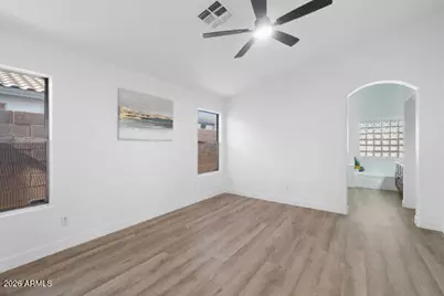 229 N 163rd Drive, Goodyear, AZ 85338 - Photo 21