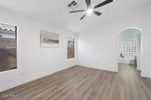 229 N 163rd Dr, Goodyear, AZ 85338 - Photo 21