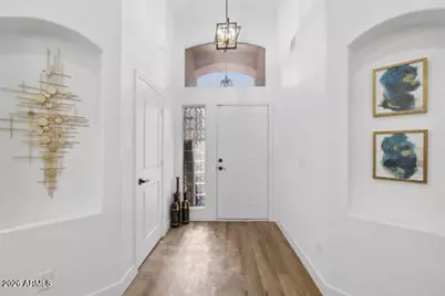 229 N 163rd Drive, Goodyear, AZ 85338 - Photo 9