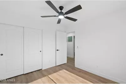 229 N 163rd Drive, Goodyear, AZ 85338 - Photo 35