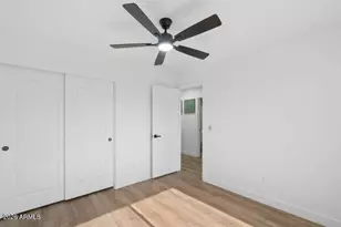 229 N 163rd Dr, Goodyear, AZ 85338 - Photo 35