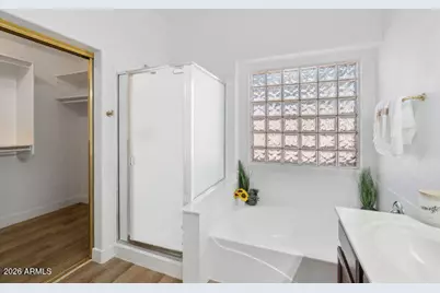 229 N 163rd Drive, Goodyear, AZ 85338 - Photo 29