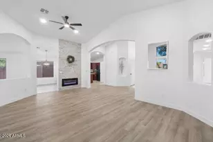 229 N 163rd Dr, Goodyear, AZ 85338 - Photo 11