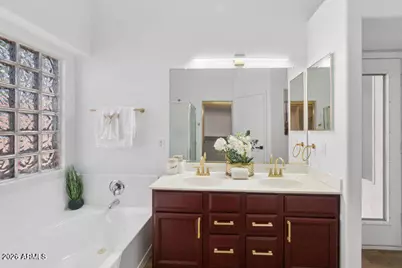 229 N 163rd Drive, Goodyear, AZ 85338 - Photo 25