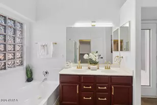 229 N 163rd Dr, Goodyear, AZ 85338 - Photo 25