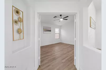 229 N 163rd Drive, Goodyear, AZ 85338 - Photo 19