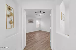 229 N 163rd Dr, Goodyear, AZ 85338 - Photo 19