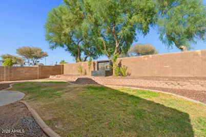 229 N 163rd Drive, Goodyear, AZ 85338 - Photo 45
