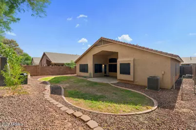 229 N 163rd Drive, Goodyear, AZ 85338 - Photo 47