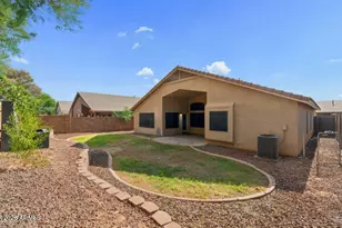 229 N 163rd Dr, Goodyear, AZ 85338 - Photo 47