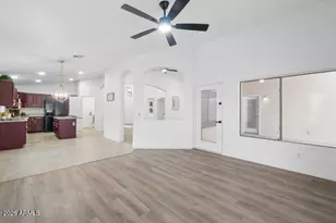 229 N 163rd Dr, Goodyear, AZ 85338 - Photo 17