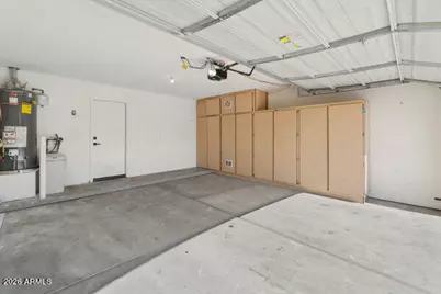 229 N 163rd Drive, Goodyear, AZ 85338 - Photo 41