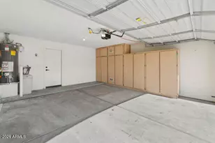 229 N 163rd Dr, Goodyear, AZ 85338 - Photo 41