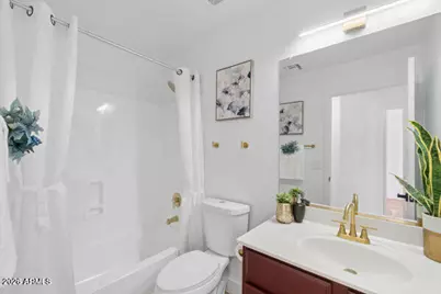 229 N 163rd Drive, Goodyear, AZ 85338 - Photo 33