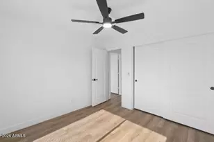 229 N 163rd Dr, Goodyear, AZ 85338 - Photo 37