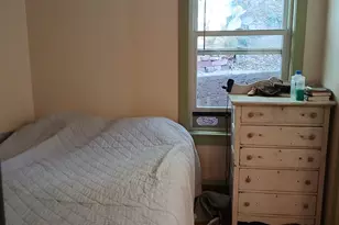 132 Brewery Ave, Bisbee, AZ 85603 - Photo 13