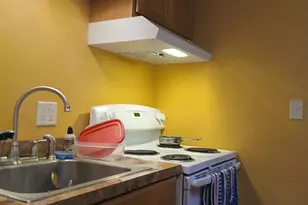 132 Brewery Ave, Bisbee, AZ 85603 - Photo 15