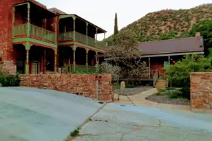 132 Brewery Ave, Bisbee, AZ 85603 - Photo 17