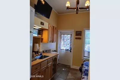132 Brewery Avenue, Bisbee, AZ 85603 - Photo 5