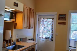 132 Brewery Ave, Bisbee, AZ 85603 - Photo 5