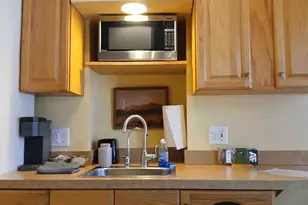 132 Brewery Ave, Bisbee, AZ 85603 - Photo 3