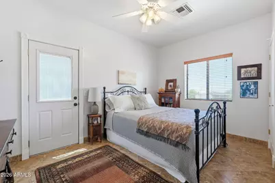 5370 E Bell Street, Apache Junction, AZ 85119 - Photo 31
