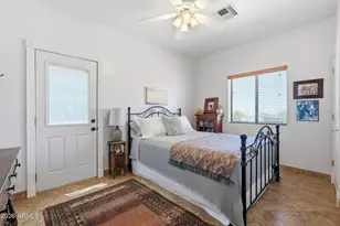 5370 E Bell St, Apache Junction, AZ 85119 - Photo 31