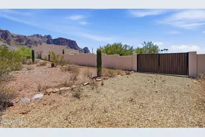 5370 E Bell Street, Apache Junction, AZ 85119 - Photo 43