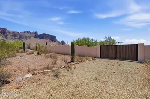 5370 E Bell St, Apache Junction, AZ 85119 - Photo 43