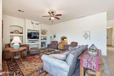 5370 E Bell Street, Apache Junction, AZ 85119 - Photo 13