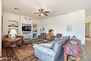 5370 E Bell St, Apache Junction, AZ 85119 - Photo 13