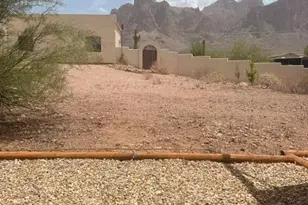 5370 E Bell St, Apache Junction, AZ 85119 - Photo 35
